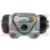 TOYOT 4755005020 Wheel Brake Cylinder